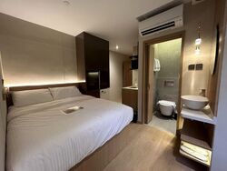 Mount Elizabeth Link (D9), Apartment #466088831